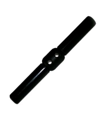 Prolimit Tensionizer Easy