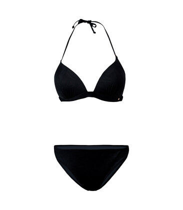 Brunotti Kohali-Leaves Bikini