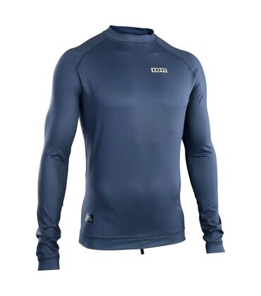 Ion Rashguard
