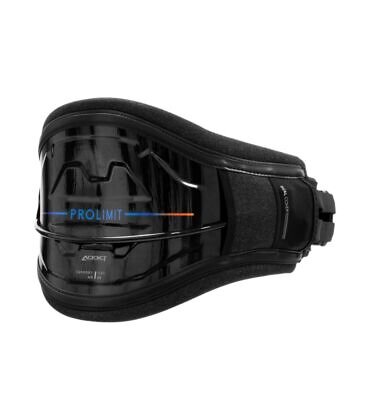 Prolimit Kite Harness Addict