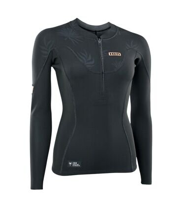 Ion Zip Top 1.5 Wmn