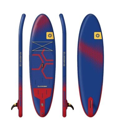 Unifiber Energy SL