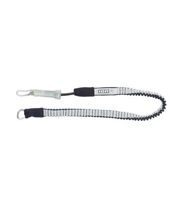 Ion HP Leash 100/160