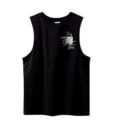 Duotone Curl women