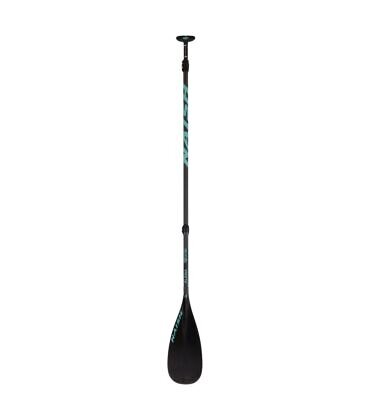 Naish Alana Vario RDS 3 Pcs