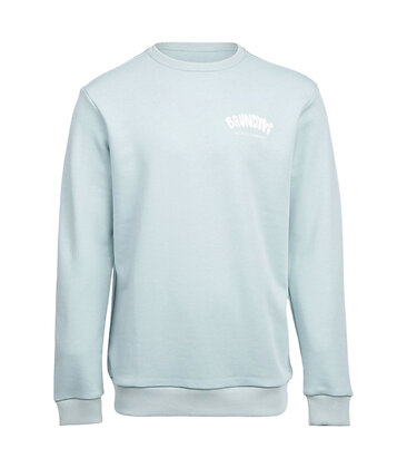Brunotti Bronson  Sweater