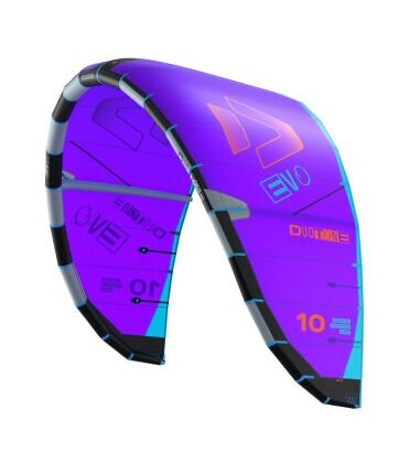 Duotone Evo 2026