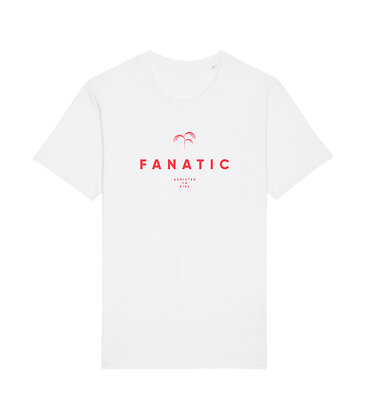 Fanatic Fanatic Wmns