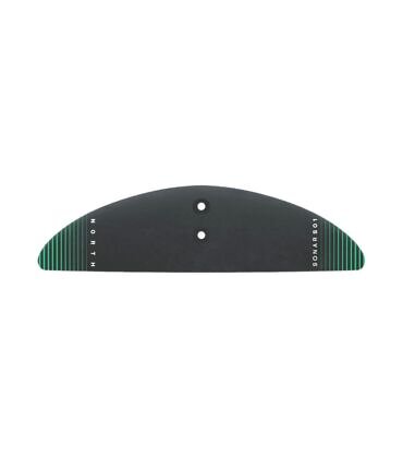 North Sonar S01 Stabilizer