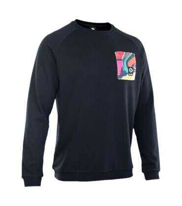 Duotone Team sweat