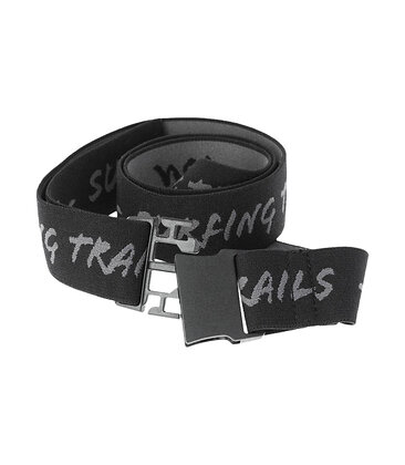 Ion Belt