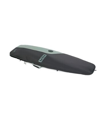 Ion Single Surf Core Stubby