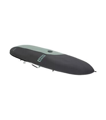 Ion Single Surf Core