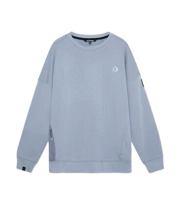 Duotone Sweater Explore unisex