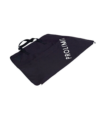 Prolimit Wetsuit Bag Session