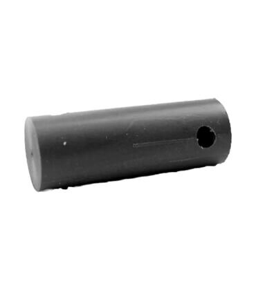 Unifiber Baseplate essentials HD/Elite