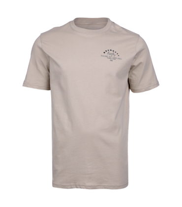 Brunotti Janusai  T-shirt