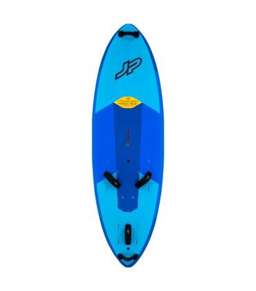 Jp australia Young Gun Magic Ride EVA