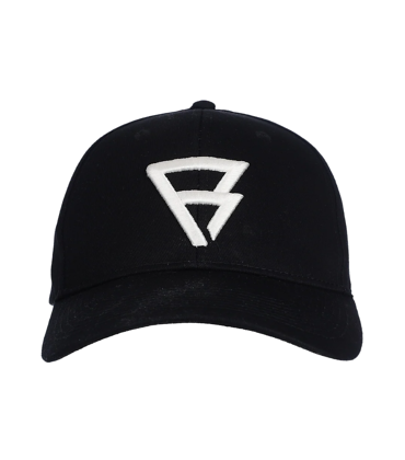 Brunotti Lincolns-N Men Cap