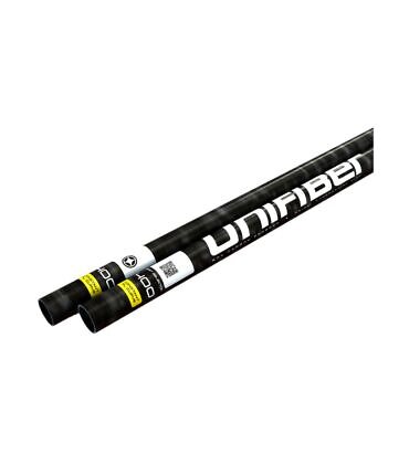 Unifiber RDM C50 C. Curve FL