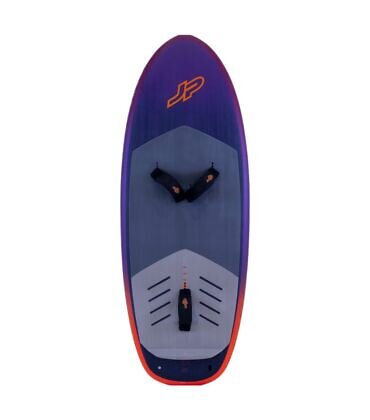 Jp australia XR-Winger PRO