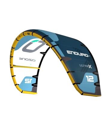 Ozone Enduro V5 Ultra-X