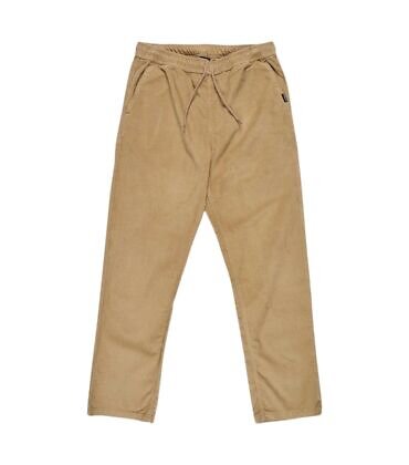 Quiksilver TAXERCORDPNT