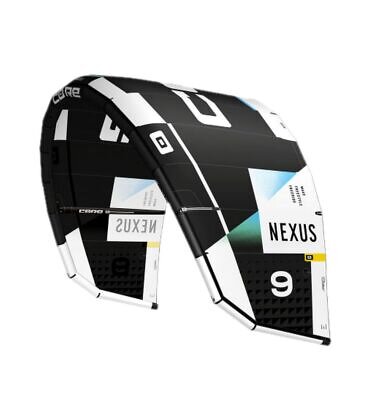 Core Nexus 3