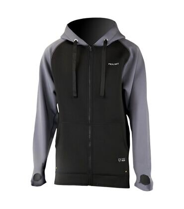 Prolimit SUP Neo Zipped 1.5