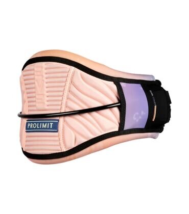 Prolimit Eve WMNS