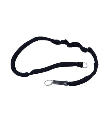 Ion Leash Handle Pass Comp