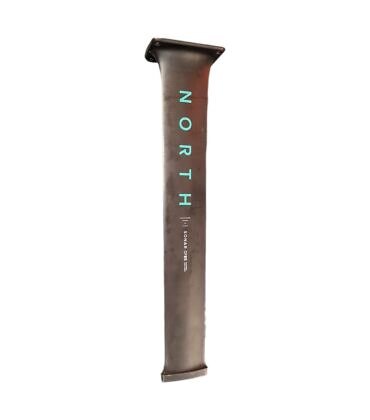North Sonar CF85 Carbon foilmast