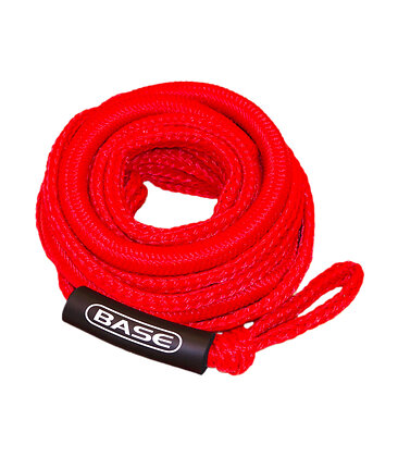 Base Bungee tube rope 5/8"
