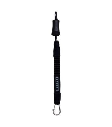 Mystic Kite Safety Leash Short