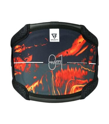 Brunotti Gravity 01