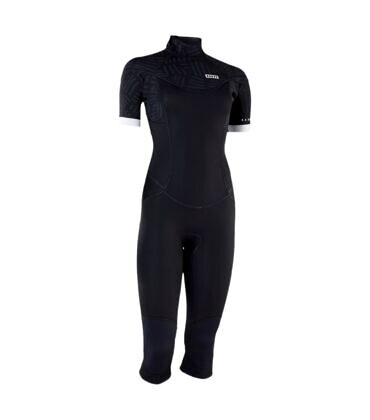 Ion Element 3/2 Overknee wmn