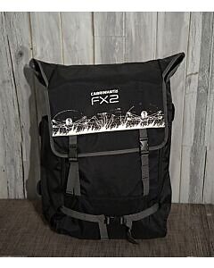 Cabrinha FX2 2023 11.0