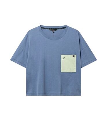Duotone True Beach women