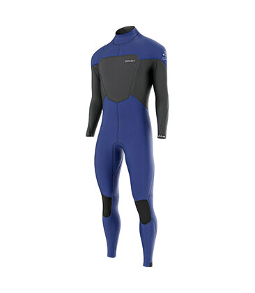 Prolimit Fusion V-Zip 4/3
