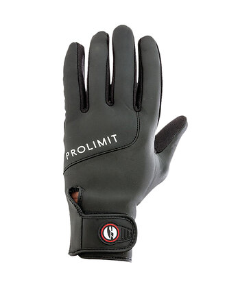Prolimit Longfinger HS mesh
