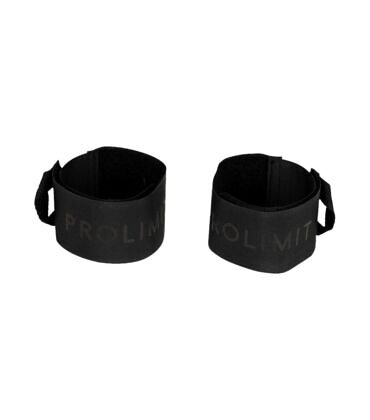 Prolimit Velcro Ankle strap 50 mm