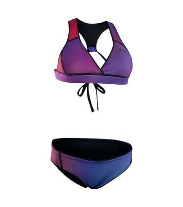 Ion Neokini 1.5 WMN
