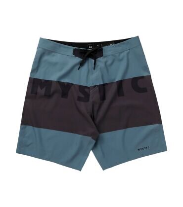Mystic Profile Boardshort