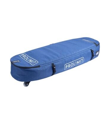 Prolimit Traveller Slider