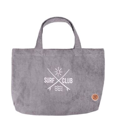 Van one SURF SUN