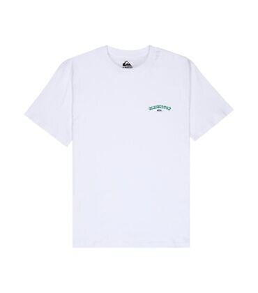 Quiksilver TAP IN