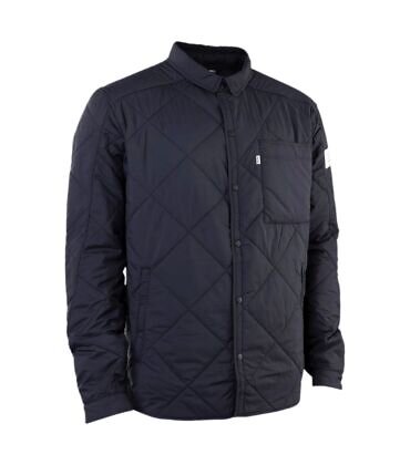 Ion Jacket Ionic Insulated men