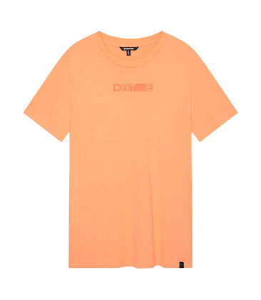 Duotone Tee SS Originals small Graphic