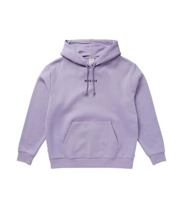 Mystic Brand Hoodie