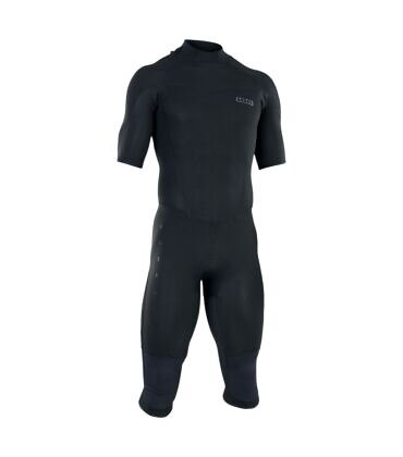 Ion Element 3/2 Overknee BZ